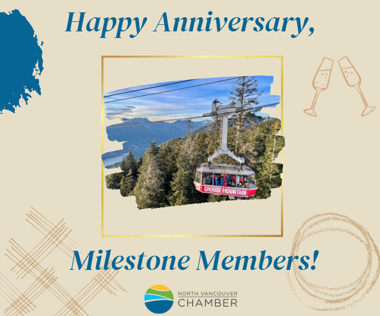 MilestonesMembers2024 MilestonesMembers2024