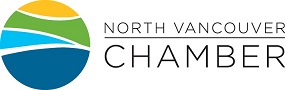 NVC_HrzRGB_logo