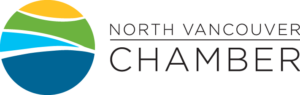 NVC_HrzRGB_logo NVC_HrzRGB_logo