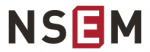 North-Shore-Emergency-management-logo-e1466451630747 North-Shore-Emergency-management-logo-e1466451630747