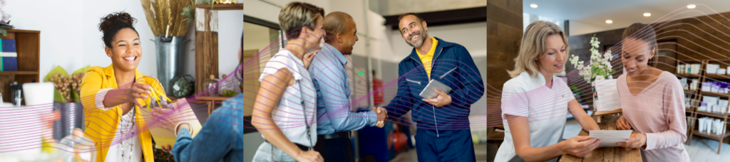 Securing Small Business Rebate (7) Securing Small Business Rebate (7)