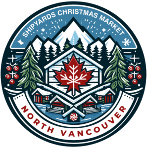 Shipyards-Christmas-Market-Logo-V1 Shipyards-Christmas-Market-Logo-V1