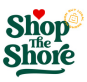 Shop the Shore Valentine's Shop the Shore Valentine's