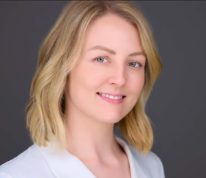 Tiffany Trownson headshot 2025 1200x