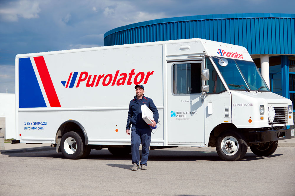 og-image-purolator og-image-purolator