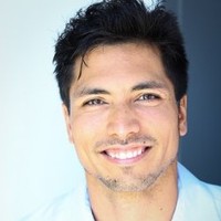 Sohail Kamal