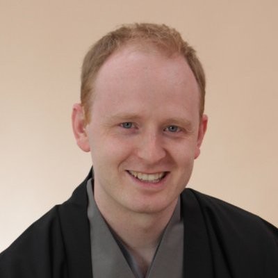 Mike Webber